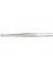 Düz Dekor Cımbız 30 cm, iki uçlu, dayanıklı metal, kullanışlı ve şık tasarım 1