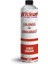 Çıta & Kasa Sökücü 600ML 1