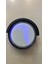 12W 3200K Bora LED Bahçe Aplik 1