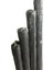 Sineklik Kedi Sinekliği Yırtılmaz Kedi Sinekliği FBERPOLYESTER 160X100 1.KALİTE SİNEKLİK TÜL 4
