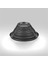 Sac Pizza Tava 24 cm 2