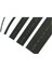 14MM Isıyla Daralan Makaron 1 Metre 1