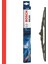 Hyundai Santa Fe 1 1999-2005 | Uyumlu Arka Silecek | Bosch Rear Serisi | 2
