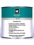 Gn Plus - Yüksek Sıcaklık Gresi 1 kg Gres Yağı 1