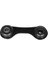 Z-Rot Arka Vectra C -2002-2008-MALIBU 7th GEN-2004-2012-PONTIAC-G6-2005-2010 1