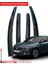 Fiat Egea Sedan Oto Rüzgarlık Aracınıza Özel Olarak Tasarlanarak Üretilmiştir 6