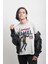Lamine Yamal Fotoğraflı Futbol Forma Baskılı Unisex Kısa Kollu Erkek Tişört Kadın T-Shirt 3