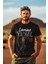 Lamine Yamal Fotoğraflı Futbol Forma Baskılı Unisex Kısa Kollu Erkek Tişört Kadın T-Shirt 2