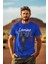 Lamine Yamal Fotoğraflı Futbol Forma Baskılı Unisex Kısa Kollu Erkek Tişört Kadın T-Shirt 3