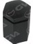 Bijon Kapak Siyah Büyük Tip 17 x 32MM Astra G-Astra H-Vectra A-Corsa B-Corsa C-Corsa D 1