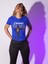 Lamine Yamal Fotoğraflı Futbol Forma Baskılı Unisex Kısa Kollu Erkek Tişört Kadın T-Shirt 2