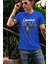 Lamine Yamal Fotoğraflı Futbol Forma Baskılı Unisex Kısa Kollu Erkek Tişört Kadın T-Shirt 4