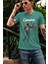 Lamine Yamal Fotoğraflı Futbol Forma Baskılı Unisex Kısa Kollu Erkek Tişört Kadın T-Shirt 1