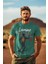 Lamine Yamal Fotoğraflı Futbol Forma Baskılı Unisex Kısa Kollu Erkek Tişört Kadın T-Shirt 3