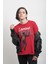 Lamine Yamal Fotoğraflı Futbol Forma Baskılı Unisex Kısa Kollu Erkek Tişört Kadın T-Shirt 3