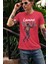Lamine Yamal Fotoğraflı Futbol Forma Baskılı Unisex Kısa Kollu Erkek Tişört Kadın T-Shirt 4