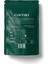 Nitelikli Filtre Kahve Arabica Single Origin (Çekirdek) 250 gr. 2