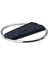 Ps5 Vertical Dikey Stand Playstation 5 Slim Uyumlu 3