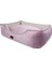 Dolce Premium Yatak Pembe Xlarge 1