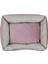 Dolce Premium Yatak Pembe Xlarge 2