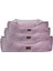 Dolce Premium Yatak Pembe Xlarge 3