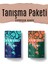 Tanışma Paketi Espresso Kahve Arabica Single Origin (Öğütülmüş + Çekirdek) 2 x 250 G 4