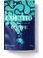 Tanışma Paketi Espresso Kahve Arabica Single Origin (Öğütülmüş + Çekirdek) 2 x 250 G 2