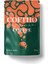 Tanışma Paketi Espresso Kahve Arabica Single Origin (Öğütülmüş + Çekirdek) 2 x 250 G 3