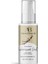 Wellcoaurora Boreale Vanilya Aromalı Jel 100 ml 2