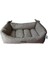 Petstar Divan Model Kedi & Köpek Yatağı (55 x 75 x 23 Cm) T - 2 1