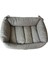 Petstar Divan Model Kedi & Köpek Yatağı (55 x 75 x 23 Cm) T - 2 2