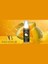 Boreale Kavun Aromalı Jel 100 ml 3