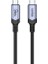 Unıtek Type-C Hızlı Şarj Kablosu 2mt 240W (C14110GY-2M) 3
