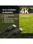 Unıtek Hdmı2.0 Kablo 5mt 4K&60Hz (C11079BK-5M) 3