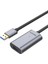 Unıtek Usb3.0 Uzatma Kablosu 10MT Premıum Chıpset (Y-3005) 1