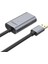 Unıtek Usb3.0 Uzatma Kablosu 10MT Premıum Chıpset (Y-3005) 2