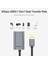Unıtek Usb3.0 Uzatma Kablosu 10MT Premıum Chıpset (Y-3005) 5