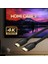 Unıtek Hdmı2.0 Kablo 20MT 4K&60Hz (C11079BK-20M) 5