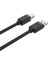 Unıtek Usb-A To Usb-B Yazıcı Kablo 3mt (Y-C420GBK) 2