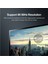 Unıtek Dısplayport 1.2 Kablo 2mt 4K&60Hz (Y-C608BK) 4