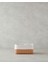Doğal bambu sepet, 20x15x10 cm, açık kahve, şık ve hafif tasarım 1