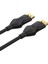 Unıtek Dısplayport 1.4 Kablo 1mt 8K&60Hz (C1624BK-1M) 2