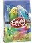 Muhabbet Mıx Kuş Yemi 400 G 2