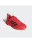 Performance ID8629 Dropset 3 strength training shoes 4