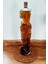 Venüs Yağdanlık - Kadın Figürlü Sirkelik Sosluk Lüx 180 ml (336336) 2