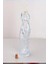 Venüs Yağdanlık - Kadın Figürlü Sirkelik Sosluk Lüx 180 ml (336336) 5