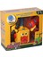 ER-410 Power Balon Araba 1
