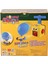 ER-410 Power Balon Araba 2