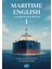 Maritime English For Marine Engineers 1 1