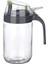 Cam Yağdanlık - Kulplu Sirkelik Sosluk 660ML (336336) 4
